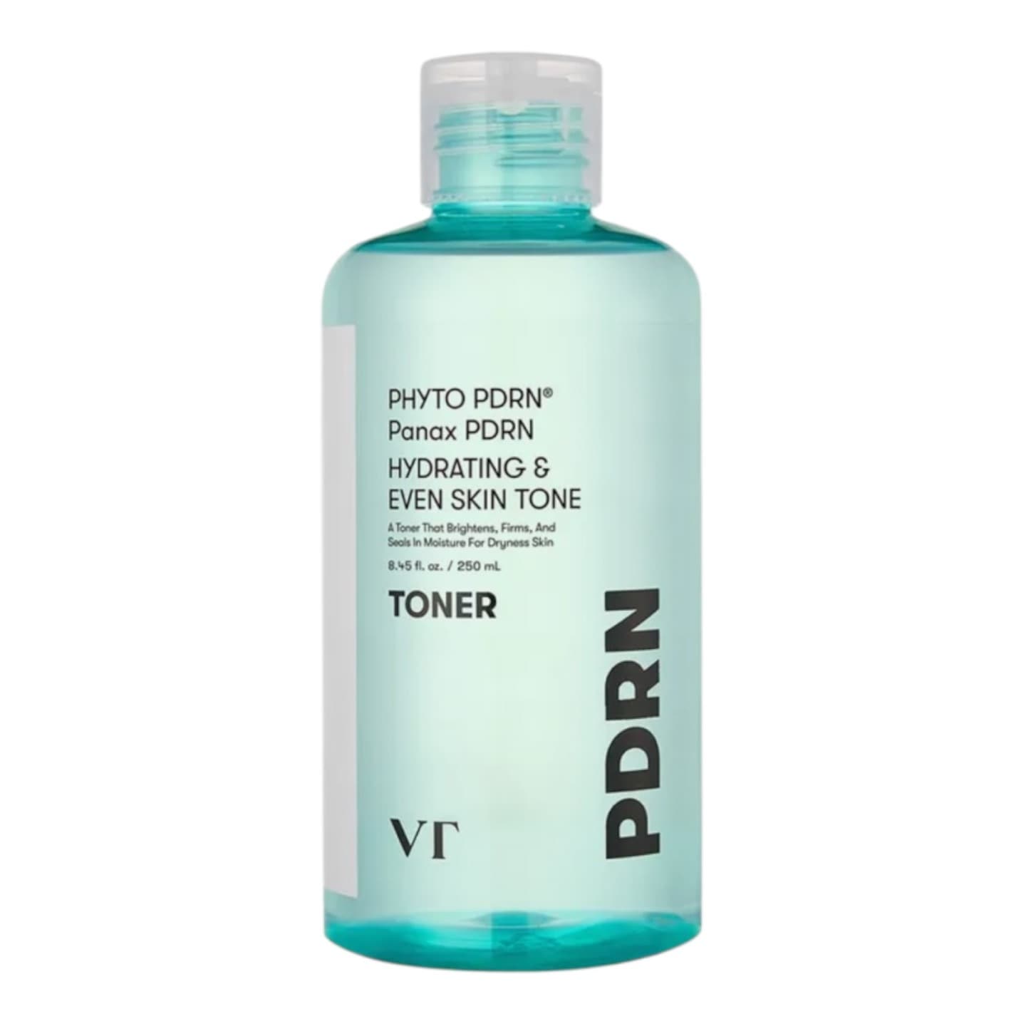 PDRN トナー 250ML