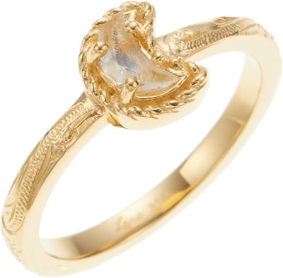 スターバックス ヨーロッパ，人魚のしっぽトッパー