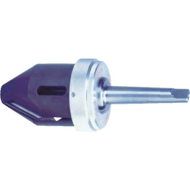 ノガジャパン　2-42内径用カウンターシンク60MT-2シャンク　KP01116