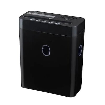 美品 MSA会員限定 THE SUPER TOUR OF MISIA ブルゾン 【公式通販】