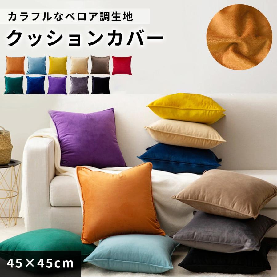 iPhone15 ケース 背面ポケット付き 写真入れ カード収納 スタンド機能付き 耐衝撃 PUレザー バックカバー　iPhone13 iPhone12 iPhone11 iPhon