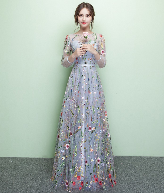 ロングドレス 演奏会用 パーティードレス 結婚式 ドレス ステージドレス ピアノ 発表会 コーラス 合唱衣装 マキシ丈 大きいサイズ 成人式