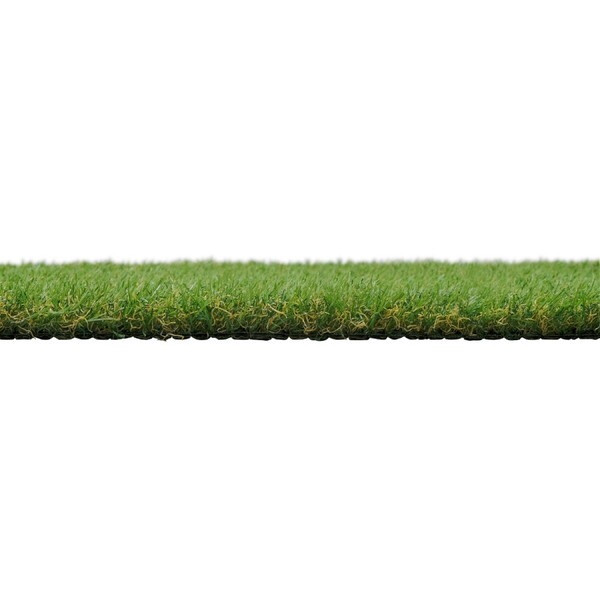 CT-30220R ロングパイル人工芝 2m×20m メーカー直送 39,286円
