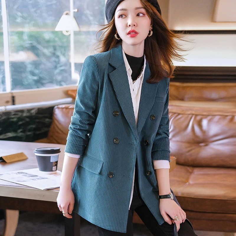 人気品超目玉テーラードジャケット秋物レディースジャケットアウター304050長袖ジャケットお呼ばれオシャレ大きいサイズ上品二次会通勤大人
