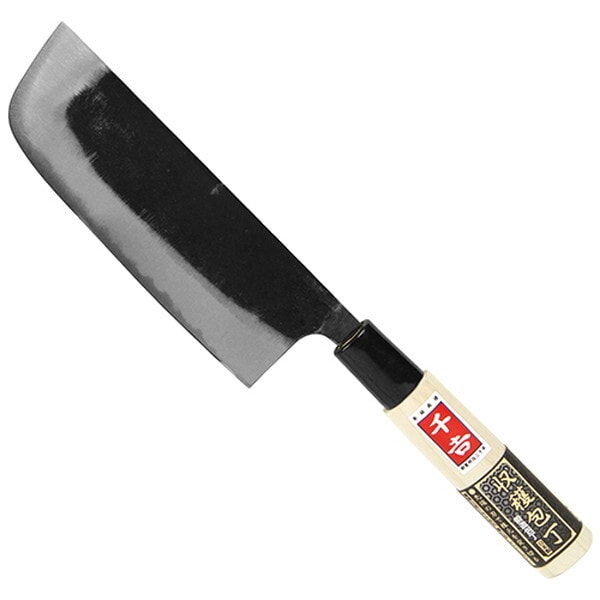 藤原産業 収穫包丁 155mm