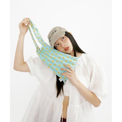 壁掛けオブジェ バッファロー 水牛 インテリア 北欧 北米 【公式通販】