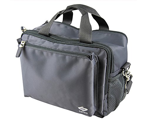 救急用品スタンダードパックIIIセット ブルーグレー