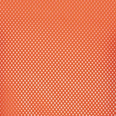 スニーカー用カスタムレースアクセサリー シューレーパーツ 【一点物