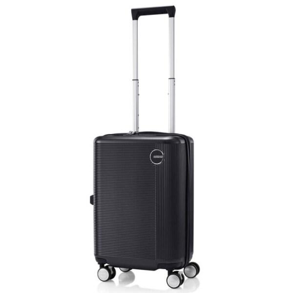 [幸福百貨店][] GEMINA PRO ジェミナプロSP55/20 TSA UA409001O5