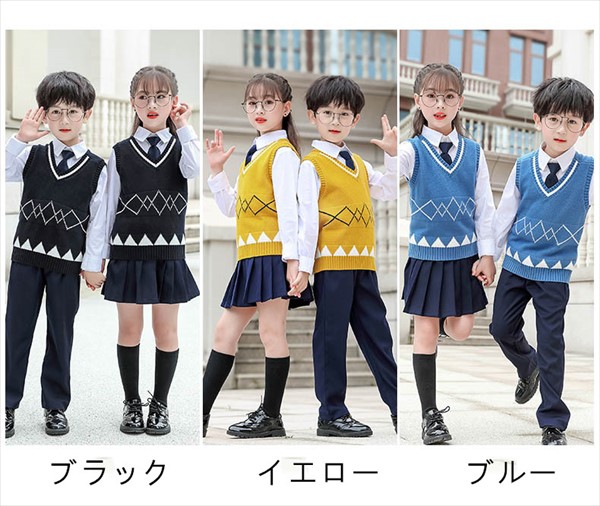 女の子ファッションフォーマルセットドレス16 入学式 ジュニア 140 100 ギフト 卒園式 女の子 130 フォーマル 発表会 110 120 入園祝い 男の子 卒業式 スーツ お受験 セット 8,156円