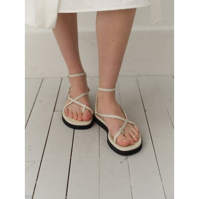 東芝 第12世代 i5-1240P 16G/512G フルHD office 【公式通販】