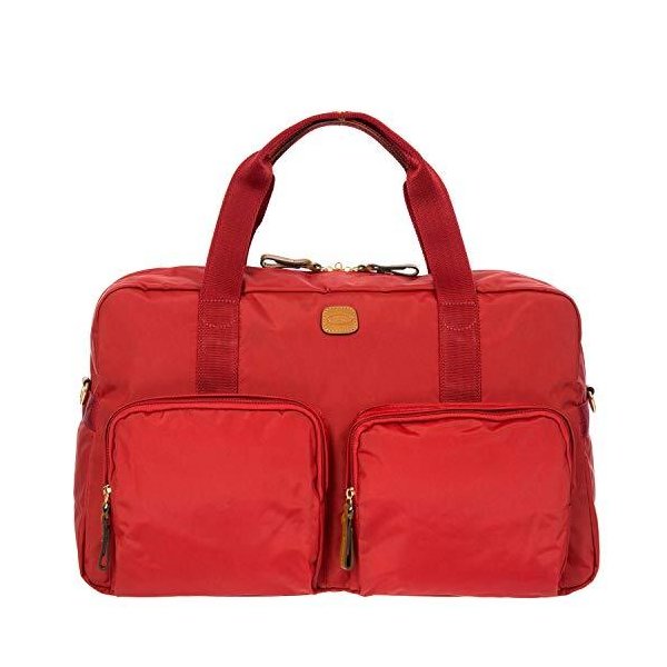 Bric s X-Bag 18\