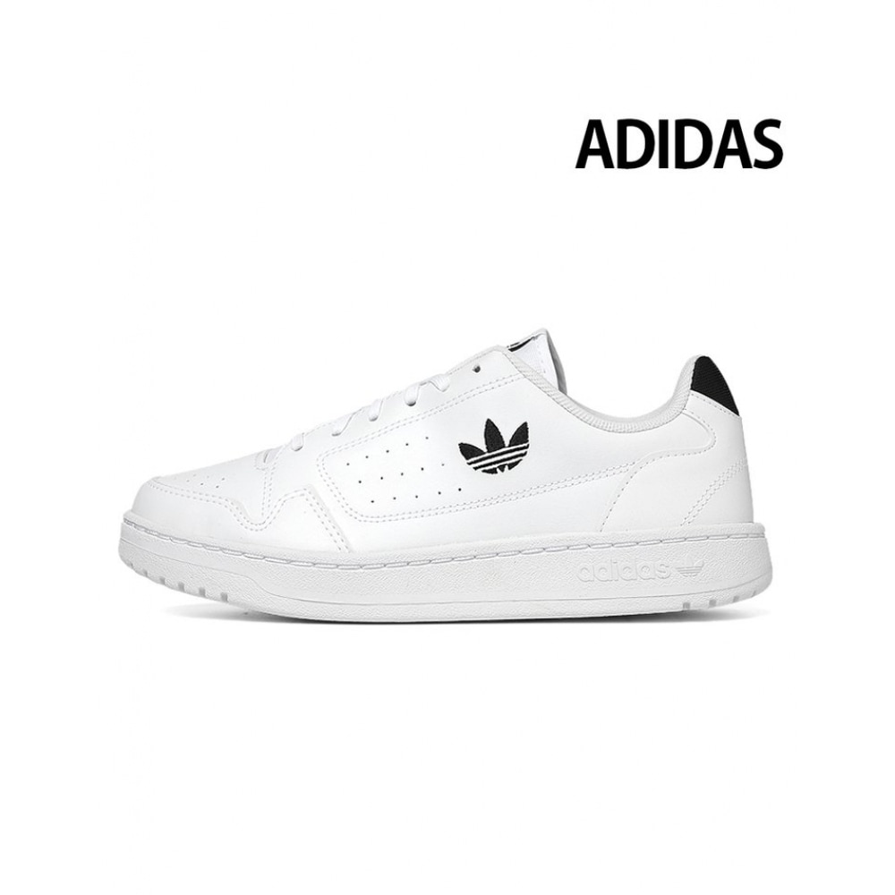 アディダスジュニアオリジナルニューヨーク 90 J FY9840