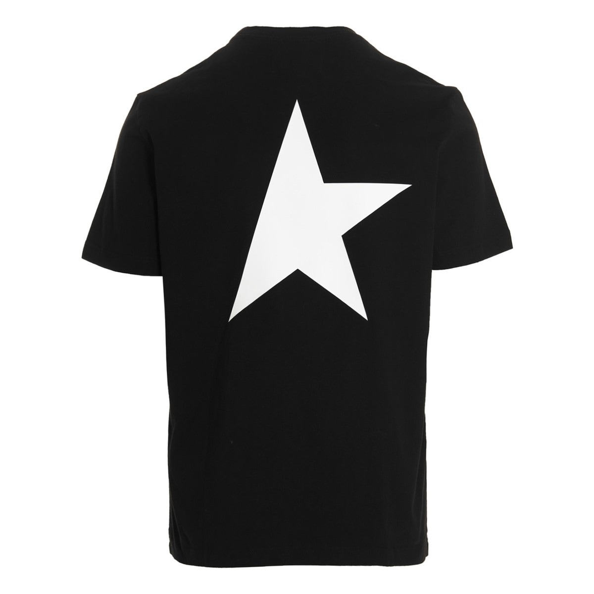 GMP01220P0008798020380203 ブラック 春夏2024 Tシャツ メンズ ju