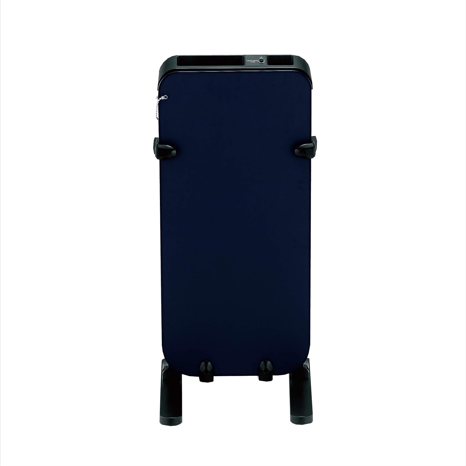 TWINBIRD(ツインバード) ズボンプレッサー パンツプレス 自立式 スタンド式 簡単 縦型 ダークブルー SA-4625BL 9,127円