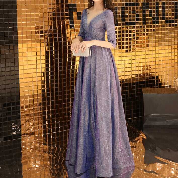 ドレス おすすめ おしゃれ お洒落 激安 安い プチプラ パーティードレス お呼ばれ ドレス フォーマル ドレス ロングドレス ラウンジ ドレス イブニング ドレス シースルー ドレス キラ