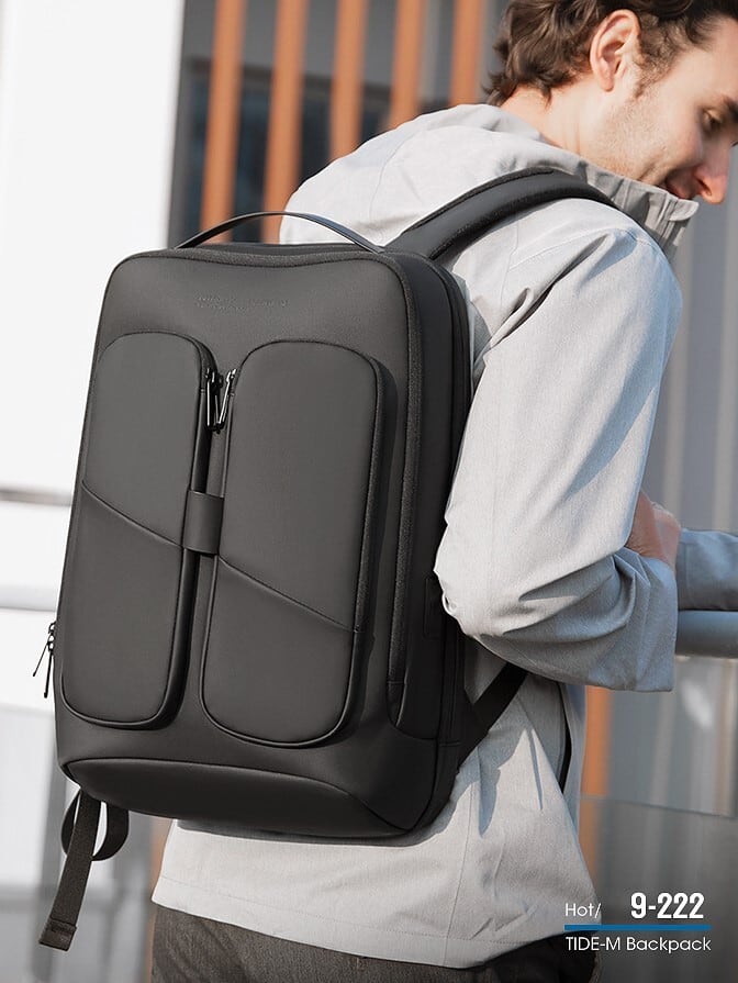 バッグ バック カバン かばん 鞄 ビジネスバッグ 通勤バッグ 仕事用リュック仕事用カバン 通勤バッグ ビジネスリュック パソコンリュック PCリュック パソコンケース リュックサック bk0049