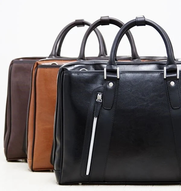 オーバードライブ OVER DRIVE バッグ ビジネスバック メンズ トートバッグ トートバック