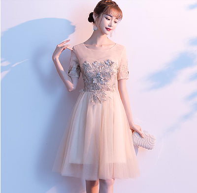 絵画、油彩10F、裸婦、美人画、山本英二、寝室k、真作、新品額縁付き