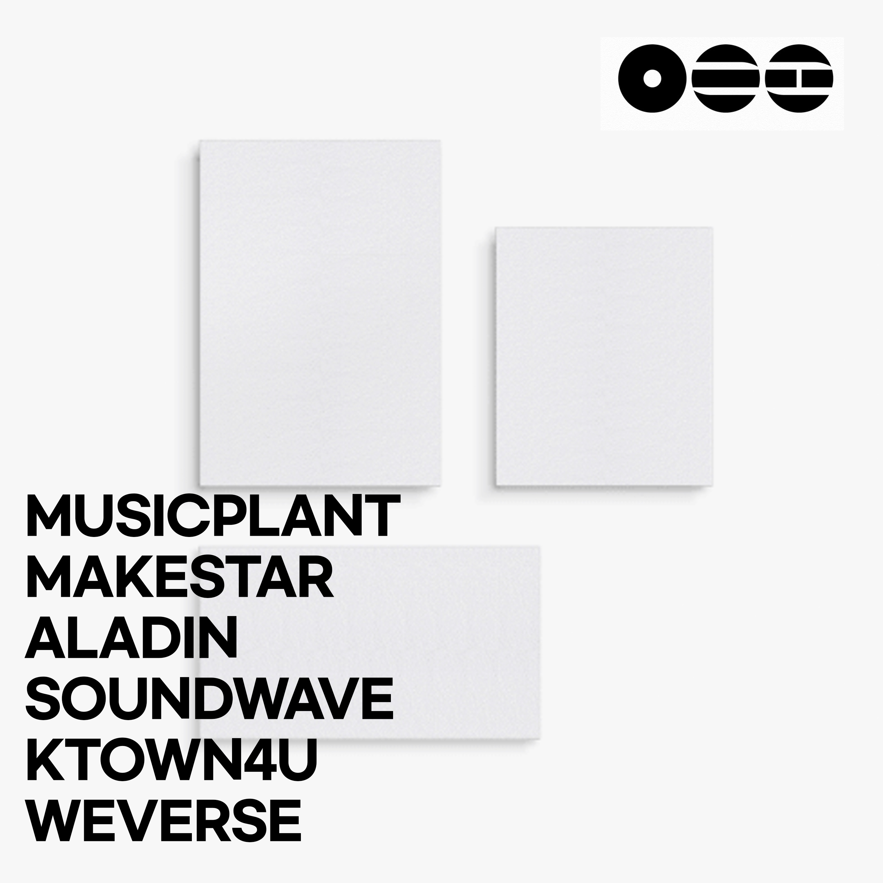 [公式] 特典選択 BTS THE 5TH ALBUM [ARIRANG] Korea Ver. + Music Ver. + Living Legend Ver. 3点セット