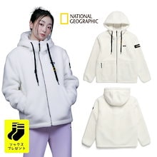 National Geographic(ナショナルジオグラフィック)ダウン 楽天市場】NATIONAL GEOGRAPHIC ナショナルジオグラフィック