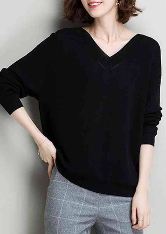 セーター レディース 厚手 ケーブル編み ざっくり 春 ノルディック ゆる 人気 ふわふわ 白 ニット 秋 ニットセーター かわいい トレーナー 洗える 柄 黒 タートルネック 長袖 冬 クルーネック