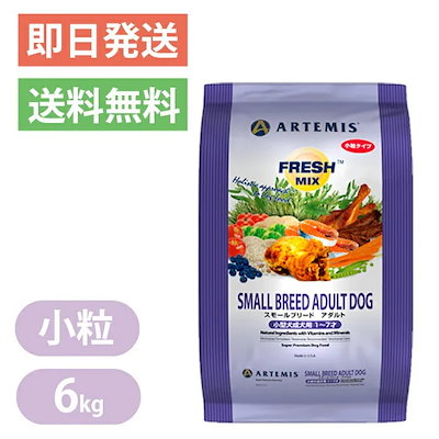 極鋭　ギア　エフスペック　210 タチウオ　アジ　イサキ　のませ　青物 極鋭 ギア エフスペック 210 タチウオ アジ イサキ のませ 青物