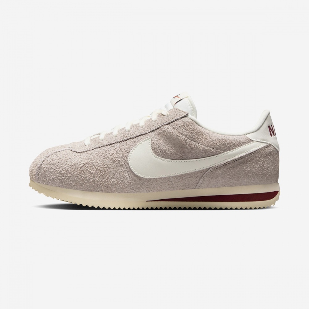 ナイキナイキコルテス SE HF3142-001