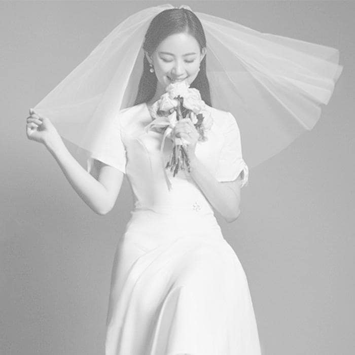 韓国ファッションカラードレス ウェティグドレス パーティードレス Aラインドレス 二次会 安い 花嫁 大きいサイズ 海外挙式 ドレス 袖あり 結婚式 ロングドレス