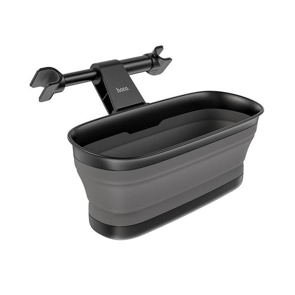 JTT hoco PH35 折りたたみ収納ボックス for Car PH35-STORAGE