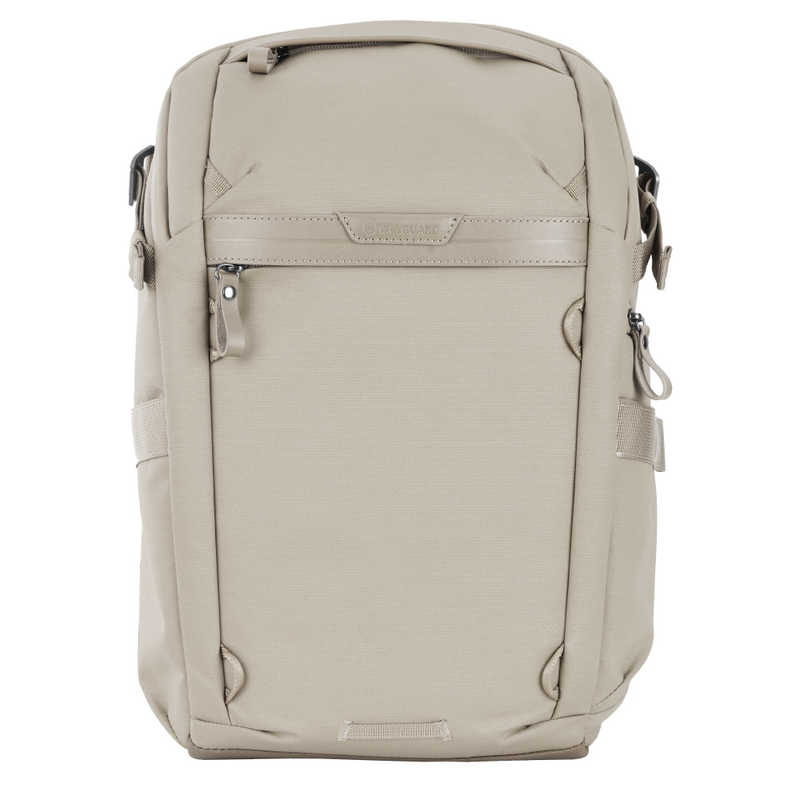 バンガード　VEO METRO B20L CM　VEOMETROB20LCM