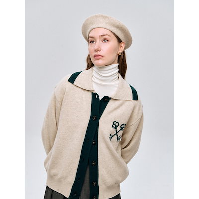 8441 BRIDGESTONE MTNⅢ LIMITED EDITION 9本 8441 BRIDGESTONE MTNⅢ LIMITED EDITION 9本 【公式通販】