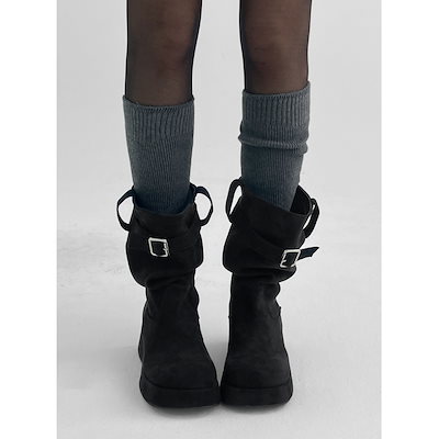 連続テレビ小説 ちゅらさん 2 DVD-BOX NHK 限定 国仲涼子、平良とみ