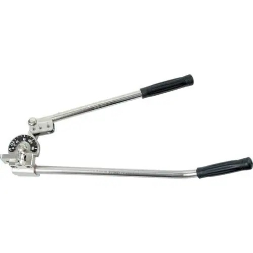 【メーカー直送品】BBK ストロングチュ-ブベンダ- 12mm ステンレス用 3564-FM-12