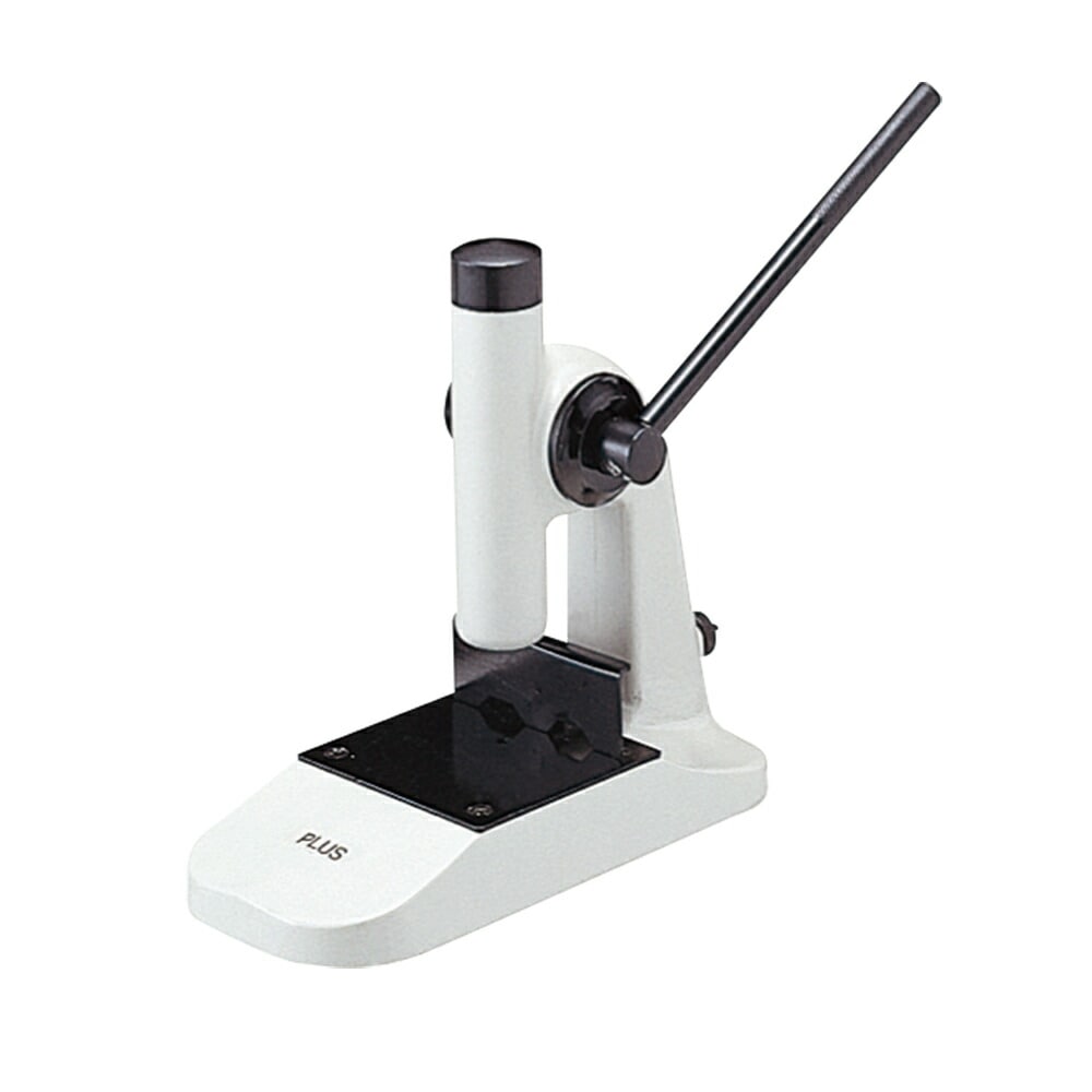 豆型穿孔機 速貫式 NO.50B