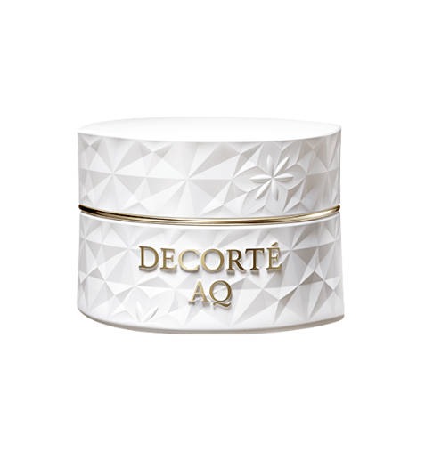 【国内正規品】　ＡＱ マッサージクリーム　92g