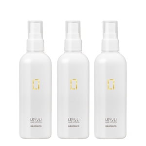 レブリ ヘアーローション α 240mL 3個 セット