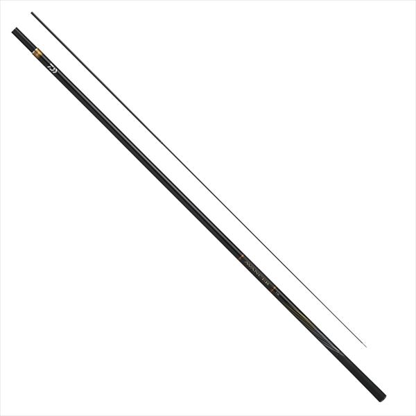 ダイワ 鮎竿 アバンサー T 85M 37,037円