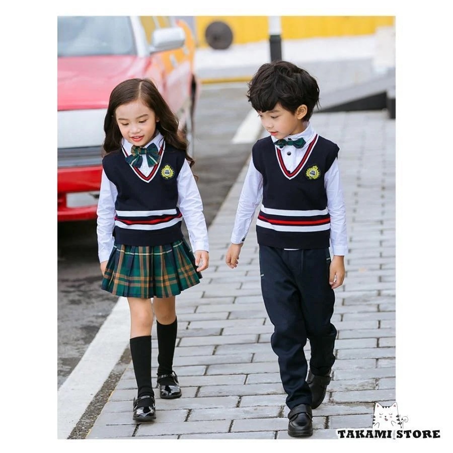 男女兼用その他の子供服その他イングランドタイプ 女の子 【制服標準装備】子供服 韓国風 子供 卒園式 小学校 男の子 入学入園卒業式 キッズ 卒業式 ジュニア 小学生 フォーマル 制服