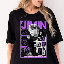 パクジミン　グッズ jp.ktown4u.com : goods list_グッズ