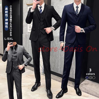 専用》ハンドメイド 16cm蓋付きファスナーポーチ デパートメント