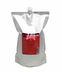 イオ クレンジング リラックスメント 2500ml 詰め替え用 シャンプー
