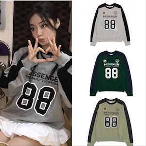 Qoo10 - ネット通販｜eBay Japan
