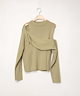 5170-Light green