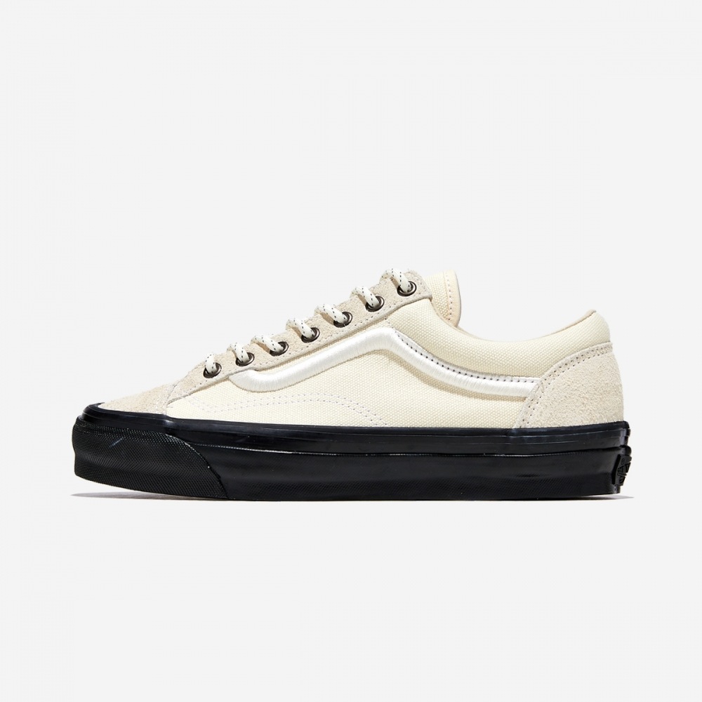 VANS LX オールドスクール 36 VN000D9R2VZ
