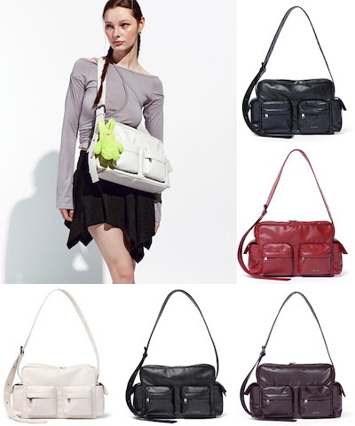 【生産終了品】SHURE SM87A １オーナー 室内数回使用 桜井和寿ASKA 生産終了品】SHURE SM87A 1オーナー 室内数回使用 桜井和寿ASKA