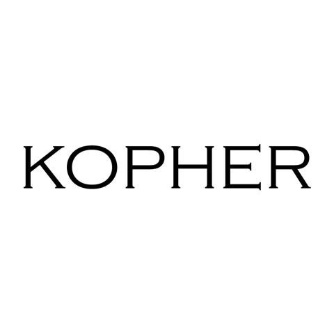 最終値下げ‼️新品未開封‼️ KOPHER SOSクリ1.5ml×20+おまけセット kopher スキンケアセット売り(人気のSOSクリーム含みます！)