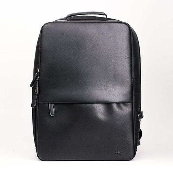 ビジネスマルチバックパック 51HT41FY25101 AA JE1