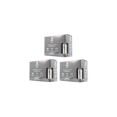 amazarashi メッセージボトル(完全生産限定盤)(DVD) 【公式通販】