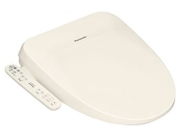 ビューティ・トワレ DL-PRTK20-CP [パステルアイボリー]